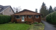 3327 Pine Street Longview, WA 98632 - Image 2449781