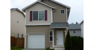 2426 105th Dr Se Lake Stevens, WA 98258 - Image 2449756