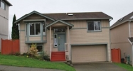 8222 19th Place NE Lake Stevens, WA 98258 - Image 2449758