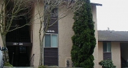 12515 Ne 145th Pl Apt D120 Kirkland, WA 98034 - Image 2449743
