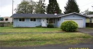 429 E Curtis St Aberdeen, WA 98520 - Image 2449705