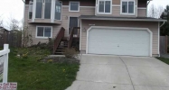 7207 31st St Ne Marysville, WA 98270 - Image 2449810