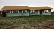 13576 Road 10 NE Moses Lake, WA 98837 - Image 2449826