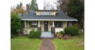 1209 8th Ave Nw Puyallup, WA 98371 - Image 2449861