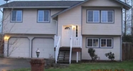 406 Belfair St Sw Orting, WA 98360 - Image 2449836