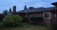 1706 3rd Ave Nw Puyallup, WA 98371 - Image 2449862