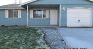 703 Washington Ave Se Orting, WA 98360 - Image 2449837