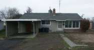 612 S Hawthorne Dr Moses Lake, WA 98837 - Image 2449831