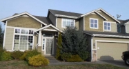 20318 190th Ave E Orting, WA 98360 - Image 2449838