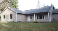 22621 190th St E Orting, WA 98360 - Image 2449843