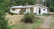 26421 163rd Ave E Orting, WA 98360 - Image 2449844