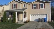 928 Daffodil Ave Ne Orting, WA 98360 - Image 2449845