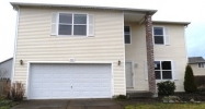 201 Lawson Court NE Orting, WA 98360 - Image 2449846