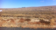 5596 Road 69 Moses Lake, WA 98837 - Image 2449832