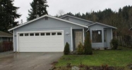 309 Calistoga St E Orting, WA 98360 - Image 2449848