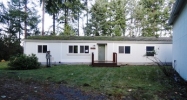 21619 191st Street E Orting, WA 98360 - Image 2449849