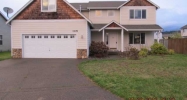 1105 Williams St Nw Orting, WA 98360 - Image 2449850