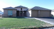 3092 Rd H Moses Lake, WA 98837 - Image 2449834