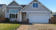 1415 Riddell Ave Ne Orting, WA 98360 - Image 2449851