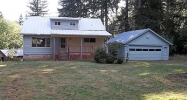 729 Stella Rd Longview, WA 98632 - Image 2449800