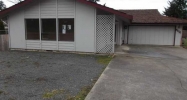 9410 55th Ave Ne Marysville, WA 98270 - Image 2449812