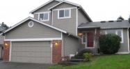6913 75th Dr Ne Marysville, WA 98270 - Image 2449813