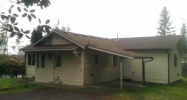 1773 Harrison Ave Se Port Orchard, WA 98366 - Image 2449852