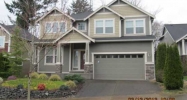 2021 10th Street Pl Sw Puyallup, WA 98371 - Image 2449856