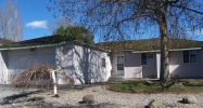 2137 S Crestmont Dr Moses Lake, WA 98837 - Image 2449827