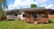 9017 59th Drive NE Marysville, WA 98270 - Image 2449807