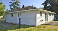 7126 Bentley Road E Puyallup, WA 98371 - Image 2449854