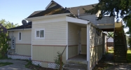 903 4th Avenue SW Puyallup, WA 98371 - Image 2449855