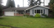 5328 91st Street NE Marysville, WA 98270 - Image 2449806