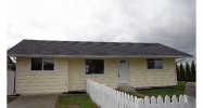 1802 5th St Marysville, WA 98270 - Image 2449808