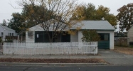 1033 W Rose Avenue Moses Lake, WA 98837 - Image 2449828