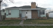 702- 704 W 4th Ave Moses Lake, WA 98837 - Image 2449829