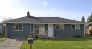 916 7th Street SW Puyallup, WA 98371 - Image 2449857
