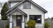 307 5th Avenue NW Puyallup, WA 98371 - Image 2449858