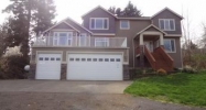 1024 12th Ave SW Puyallup, WA 98371 - Image 2449859