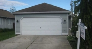 10401 59th Dr Ne Marysville, WA 98270 - Image 2449809