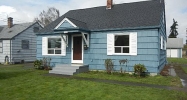 1209 W Pioneer Puyallup, WA 98371 - Image 2449860