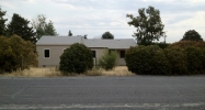 903 N Paxson Drive Moses Lake, WA 98837 - Image 2449830