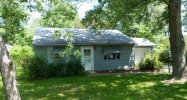 2145 S 37th St Kansas City, KS 66106 - Image 2449963