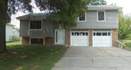 5408 Locust Ln Kansas City, KS 66106 - Image 2449961