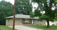 5212 Osage Ave Kansas City, KS 66106 - Image 2449962
