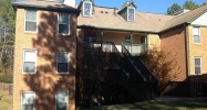 202 Brittany Ct Duluth, GA 30096 - Image 2450012