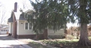 629 S 50th Ave Omaha, NE 68106 - Image 2450110