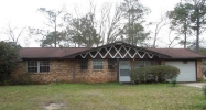 2117 Prince George Drive Gautier, MS 39553 - Image 2450182