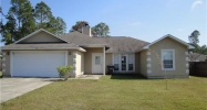 8021 Longwood Dr Gautier, MS 39553 - Image 2450184