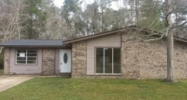 1604 Riverside Dr Gautier, MS 39553 - Image 2450185